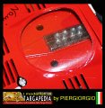 186 Alfa Romeo 33.2 - Model Factory Hiro 1.24 (20)